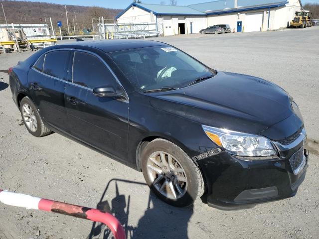 Photo 3 VIN: 1G11C5SA8GU113043 - CHEVROLET MALIBU LIM 