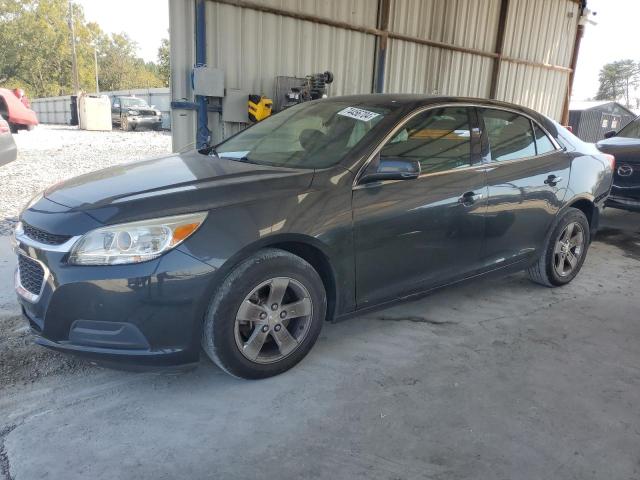 Photo 0 VIN: 1G11C5SA8GU122485 - CHEVROLET MALIBU LIM 