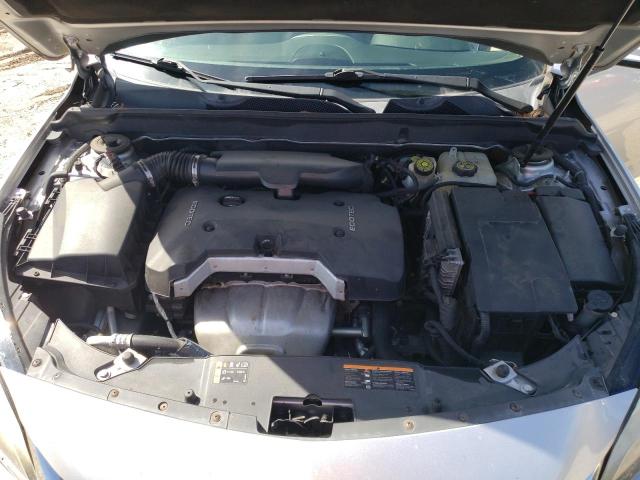 Photo 10 VIN: 1G11C5SA8GU129954 - CHEVROLET MALIBU LIM 