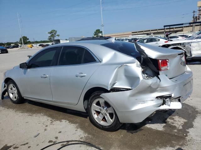 Photo 1 VIN: 1G11C5SA8GU153963 - CHEVROLET MALIBU LIM 