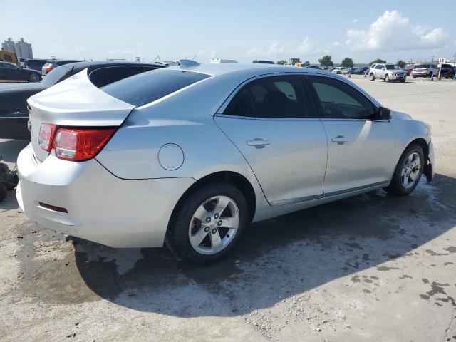 Photo 2 VIN: 1G11C5SA8GU153963 - CHEVROLET MALIBU LIM 