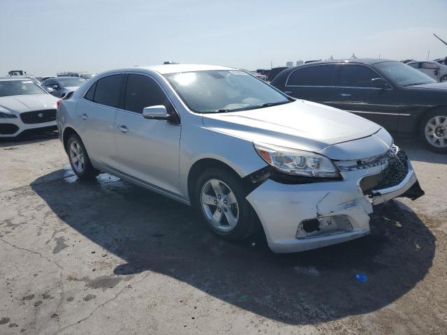 Photo 3 VIN: 1G11C5SA8GU153963 - CHEVROLET MALIBU LIM 