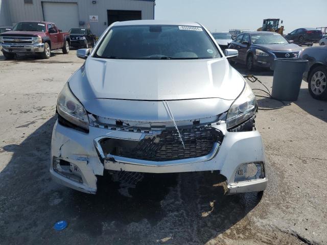 Photo 4 VIN: 1G11C5SA8GU153963 - CHEVROLET MALIBU LIM 