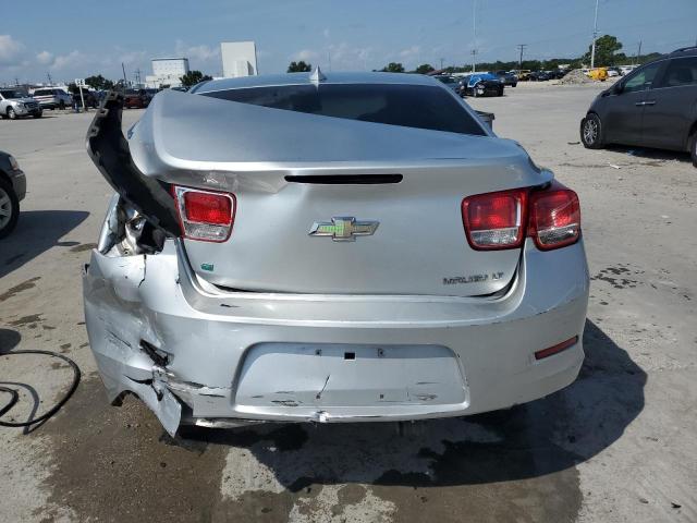 Photo 5 VIN: 1G11C5SA8GU153963 - CHEVROLET MALIBU LIM 