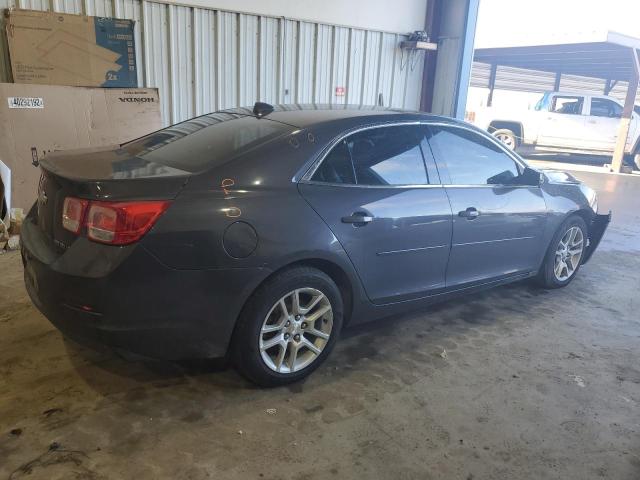 Photo 2 VIN: 1G11C5SA9DF162381 - CHEVROLET MALIBU 1LT 