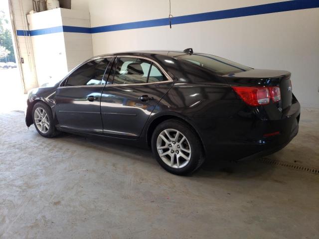 Photo 1 VIN: 1G11C5SA9DF177298 - CHEVROLET MALIBU 1LT 