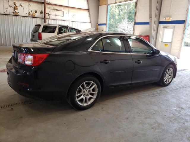 Photo 2 VIN: 1G11C5SA9DF177298 - CHEVROLET MALIBU 1LT 