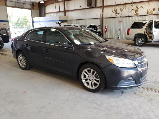 Photo 3 VIN: 1G11C5SA9DF177298 - CHEVROLET MALIBU 1LT 