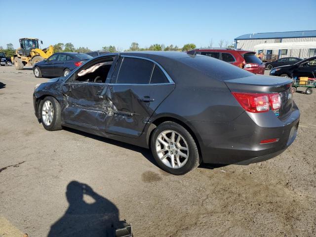 Photo 1 VIN: 1G11C5SA9DF179004 - CHEVROLET MALIBU 1LT 