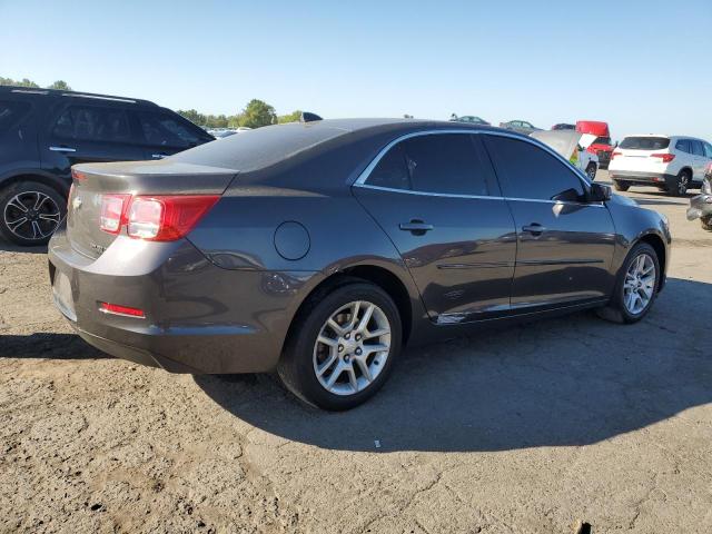 Photo 2 VIN: 1G11C5SA9DF179004 - CHEVROLET MALIBU 1LT 