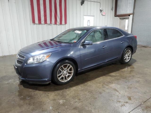 Photo 0 VIN: 1G11C5SA9DF187703 - CHEVROLET MALIBU 1LT 