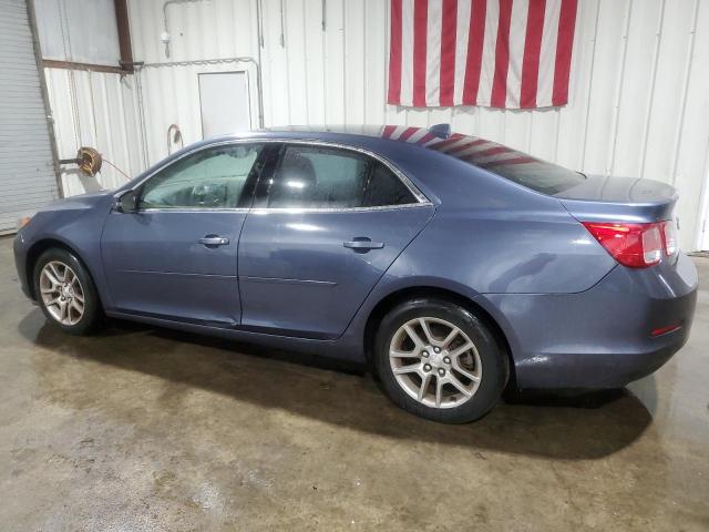 Photo 1 VIN: 1G11C5SA9DF187703 - CHEVROLET MALIBU 1LT 