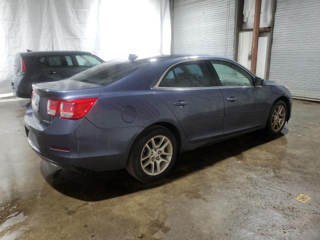 Photo 2 VIN: 1G11C5SA9DF187703 - CHEVROLET MALIBU 1LT 