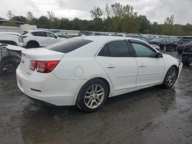 Photo 2 VIN: 1G11C5SA9DF189435 - CHEVROLET MALIBU 1LT 