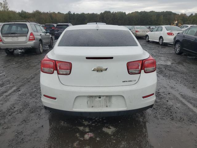 Photo 5 VIN: 1G11C5SA9DF189435 - CHEVROLET MALIBU 1LT 