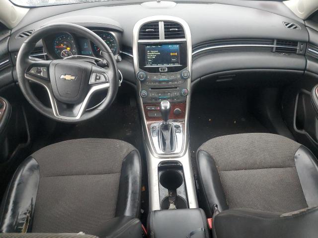 Photo 7 VIN: 1G11C5SA9DF189435 - CHEVROLET MALIBU 1LT 