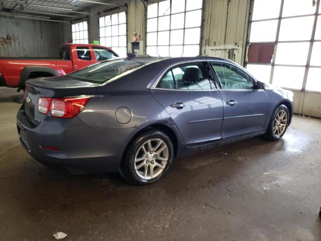 Photo 2 VIN: 1G11C5SA9DF213412 - CHEVROLET MALIBU 