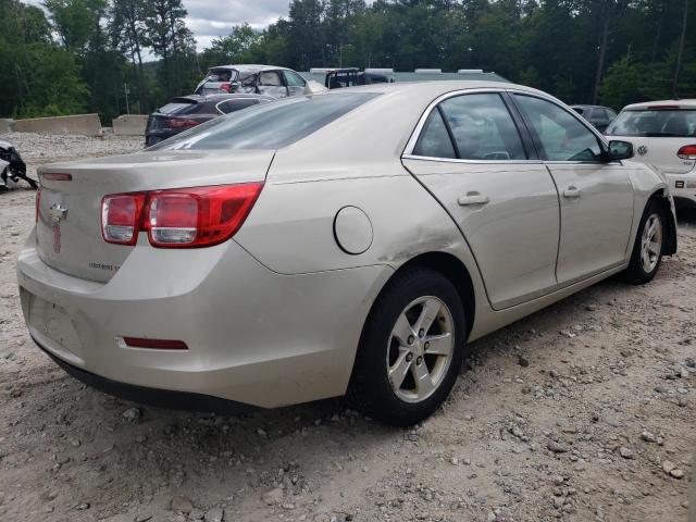 Photo 2 VIN: 1G11C5SA9DF222384 - CHEVROLET MALIBU 1LT 