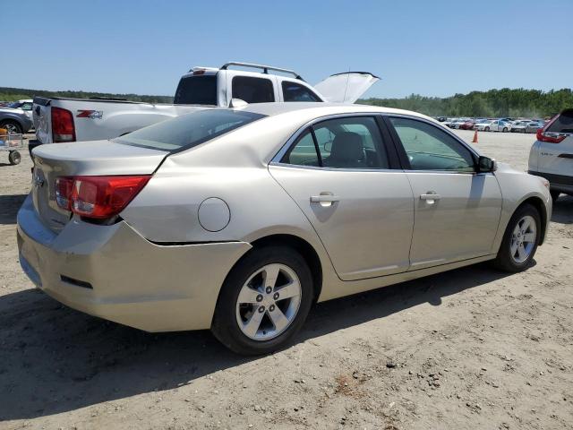 Photo 2 VIN: 1G11C5SA9DF253019 - CHEVROLET MALIBU 