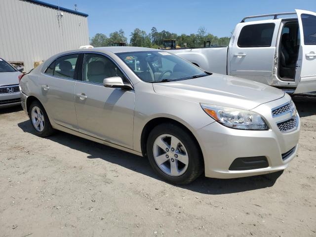 Photo 3 VIN: 1G11C5SA9DF253019 - CHEVROLET MALIBU 