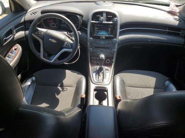 Photo 7 VIN: 1G11C5SA9DF259192 - CHEVROLET MALIBU 