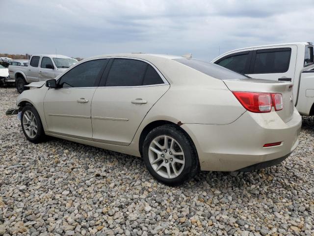 Photo 1 VIN: 1G11C5SA9DF338488 - CHEVROLET MALIBU 