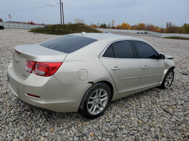 Photo 2 VIN: 1G11C5SA9DF338488 - CHEVROLET MALIBU 