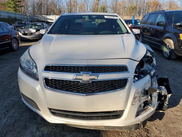 Photo 4 VIN: 1G11C5SA9DF347420 - CHEVROLET MALIBU 