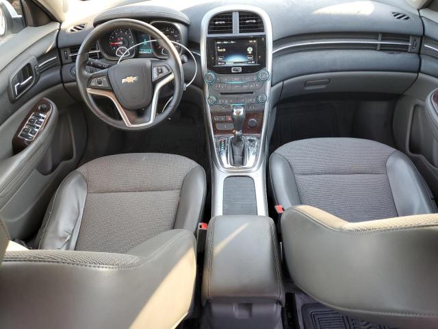 Photo 7 VIN: 1G11C5SA9DF347420 - CHEVROLET MALIBU 