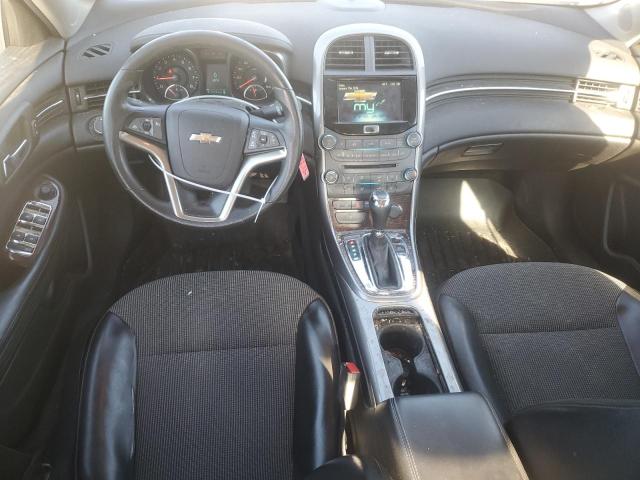 Photo 7 VIN: 1G11C5SA9DU137461 - CHEVROLET MALIBU 1LT 