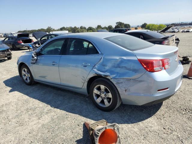 Photo 1 VIN: 1G11C5SA9DU146855 - CHEVROLET MALIBU 1LT 