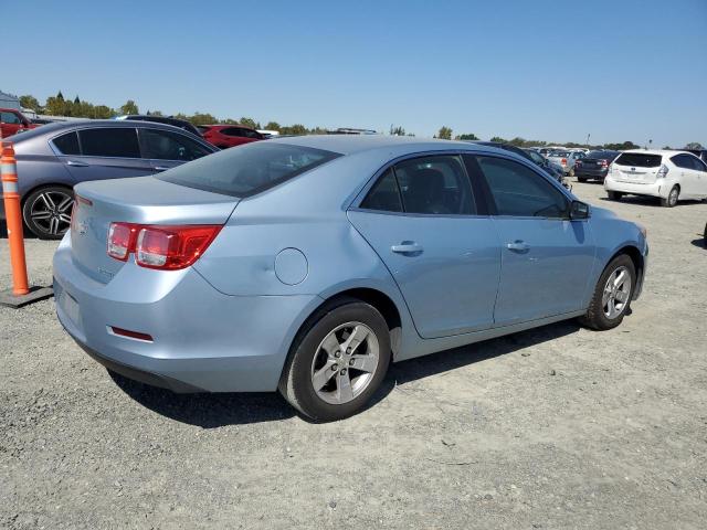 Photo 2 VIN: 1G11C5SA9DU146855 - CHEVROLET MALIBU 1LT 