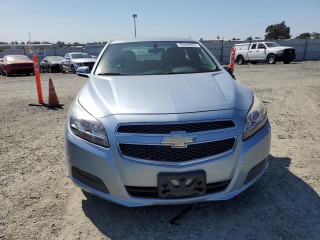 Photo 4 VIN: 1G11C5SA9DU146855 - CHEVROLET MALIBU 1LT 