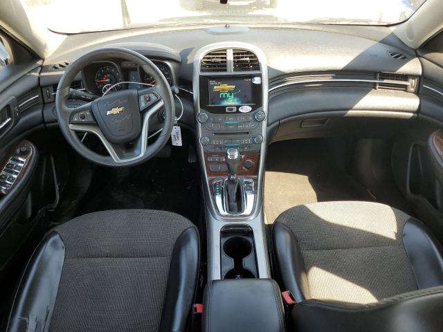 Photo 7 VIN: 1G11C5SA9DU146855 - CHEVROLET MALIBU 1LT 