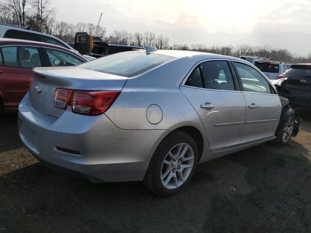 Photo 2 VIN: 1G11C5SA9GF116764 - CHEVROLET MALIBU 