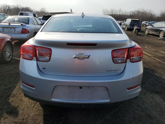 Photo 5 VIN: 1G11C5SA9GF116764 - CHEVROLET MALIBU 