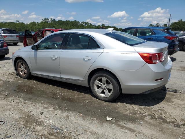 Photo 1 VIN: 1G11C5SA9GF119356 - CHEVROLET MALIBU LIM 