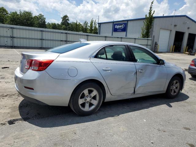 Photo 2 VIN: 1G11C5SA9GF119356 - CHEVROLET MALIBU LIM 