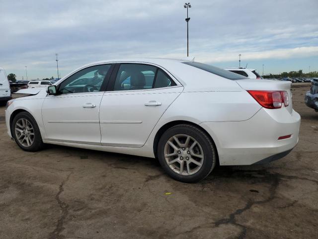 Photo 1 VIN: 1G11C5SA9GF120913 - CHEVROLET MALIBU LIM 