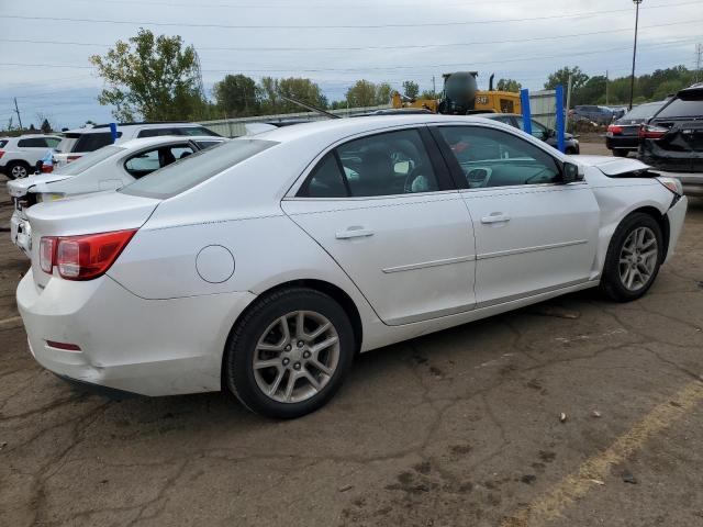 Photo 2 VIN: 1G11C5SA9GF120913 - CHEVROLET MALIBU LIM 