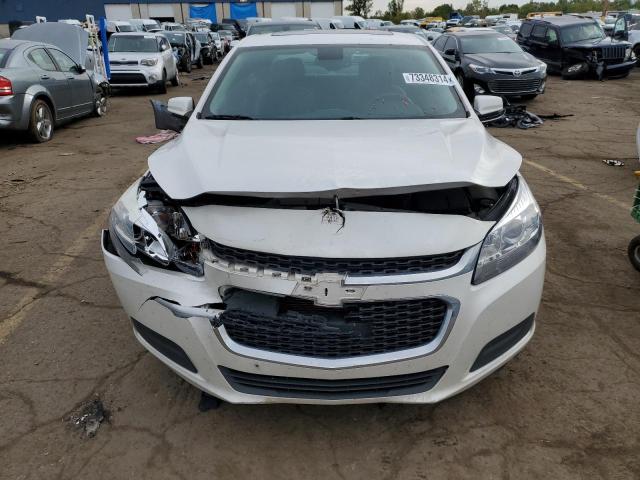 Photo 4 VIN: 1G11C5SA9GF120913 - CHEVROLET MALIBU LIM 