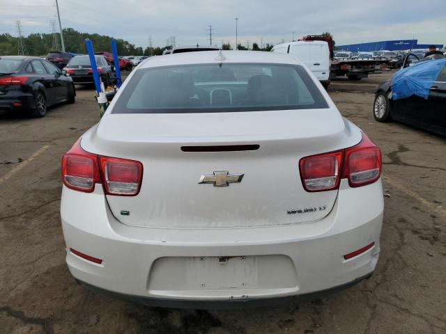 Photo 5 VIN: 1G11C5SA9GF120913 - CHEVROLET MALIBU LIM 