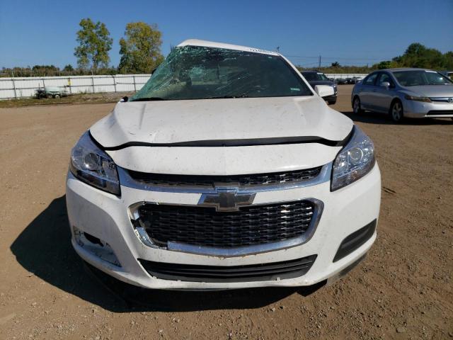 Photo 4 VIN: 1G11C5SA9GF121057 - CHEVROLET MALIBU LIM 