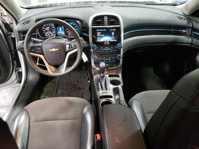 Photo 7 VIN: 1G11C5SA9GF126257 - CHEVROLET MALIBU LIM 