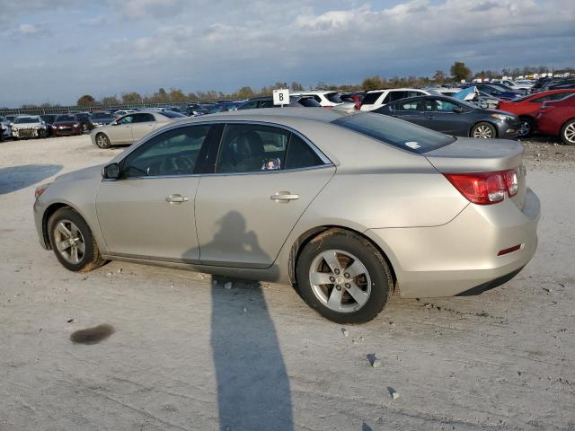 Photo 1 VIN: 1G11C5SA9GF127019 - CHEVROLET MALIBU LIM 