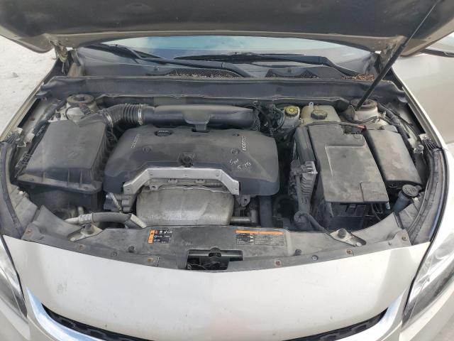 Photo 10 VIN: 1G11C5SA9GF127019 - CHEVROLET MALIBU LIM 