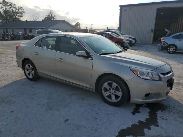 Photo 3 VIN: 1G11C5SA9GF127019 - CHEVROLET MALIBU LIM 