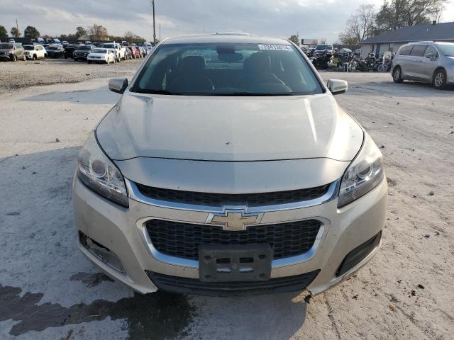 Photo 4 VIN: 1G11C5SA9GF127019 - CHEVROLET MALIBU LIM 