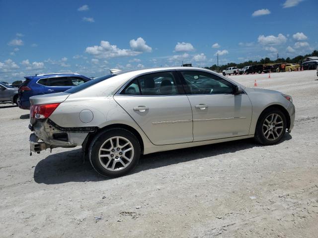 Photo 2 VIN: 1G11C5SA9GF143043 - CHEVROLET MALIBU 