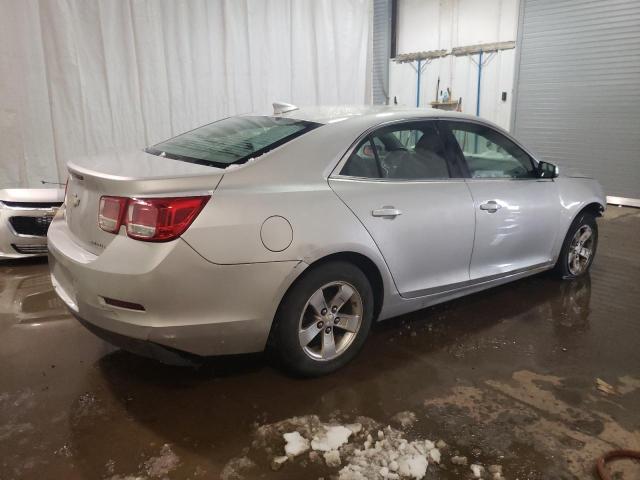 Photo 2 VIN: 1G11C5SA9GF158660 - CHEVROLET MALIBU 